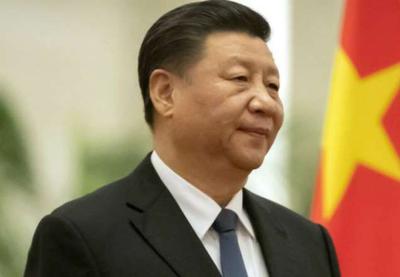Coronavírus: Documento aponta que Xi Jinping conhecia riscos de surto