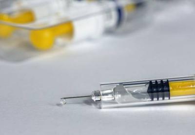 Coronavírus : Qual será o preço da vacina contra Covid 19?