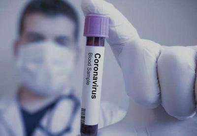 Coronavírus: as "notícias positivas" em meio ao surto da doença