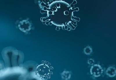 Fiocruz detecta três variantes do coronavírus em Rondônia