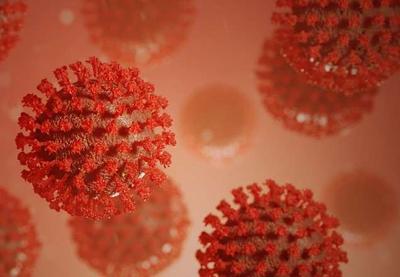 Coronavírus pode viver no corpo de infectado por até 37 dias, diz estudo