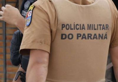 Coronavírus: presos por crimes graves vão para regime domiciliar no Paraná, segundo MP