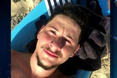 Corpo de brasileiro encontrado morto na Austrália chega a SP