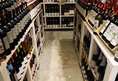 Lei seca: pode consumir ou comprar bebida alcóolica no dia da eleição?