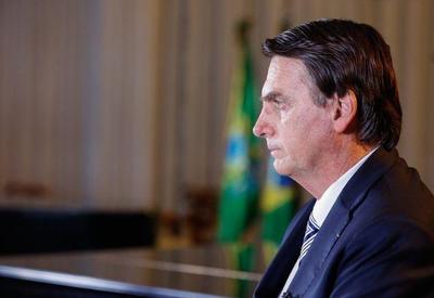 TSE retoma julgamento que pode tornar Bolsonaro inelegível por oito anos