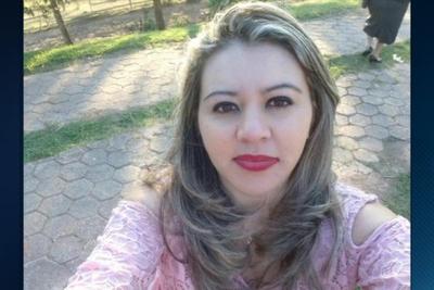 Costureira é encontrada morta dentro da própria casa em São Paulo