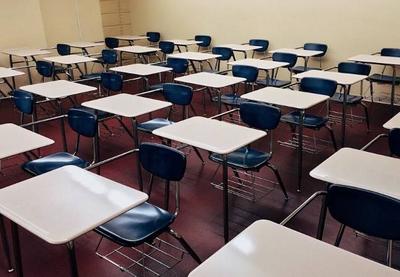 Covas diz que escolas municipais já estão prontas para retorno das aulas