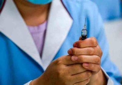 Covid-19: Anvisa recebe primeiro pedido para registro de vacina