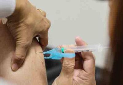 Covid-19: Brasil suspende novas participações em testes de vacina britânica