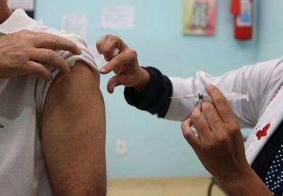 Covid-19: Butantan pode dobrar quantidade de vacina com apoio do Governo Federal