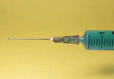 Covid-19: EUA fecham acordo bilionário para garantir mais doses de vacina