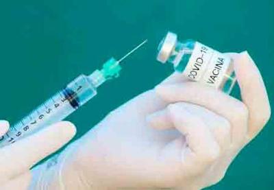 Covid-19: Oxford desenvolve vacina com dupla proteção