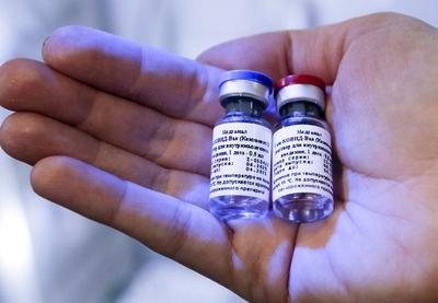 Covid-19: Paraná pretende fazer última fase de testes da vacina russa