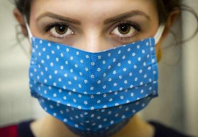 Covid-19: Planos de saúde recebem 4.701 queixas relacionadas à pandemia
