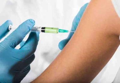 Covid-19: Rússia vai registrar 1ª vacina do mundo na semana que vem