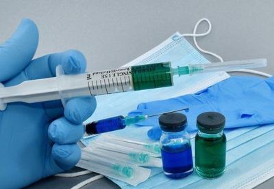 Covid-19: Rússia inicia 2ª fase dos testes de nova vacina