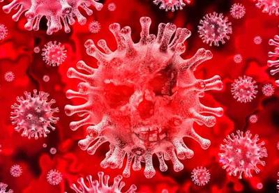 Covid-19: cientistas afirmam que vírus pode ser transmitido pelo ar