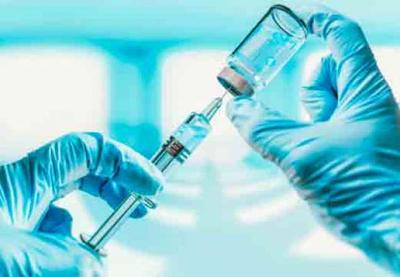 Covid-19: duas novas vacinas serão testadas no Brasil