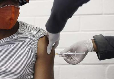 Covid-19: empresa americana obtém resultados positivos em testes de vacina