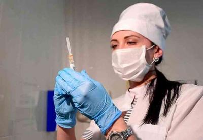 Covid-19: segunda vacina russa avança e começa a ser testada em humanos