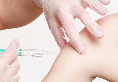 Covid-19: vacina russa pode ser aplicada no início de 2021