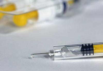 Covid-19: vacina pode estar disponível até o fim do ano, diz OMS