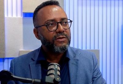 Disputa por legado deve marcar as eleições presidenciais, diz analista político