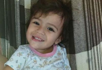 Criança de 2 anos é morta a facadas dentro de casa no Distrito Federal