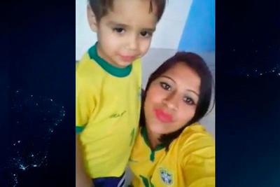 Criança é encontrada morta no metrô de São Paulo após se perder da família