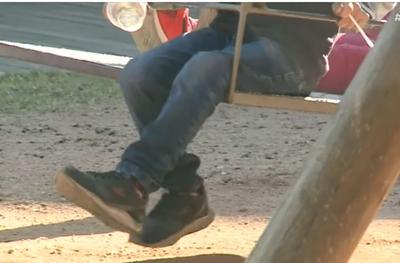  Infância roubada: Homem é preso após ser condenado a 73 anos por violentar filha e enteadas em SP