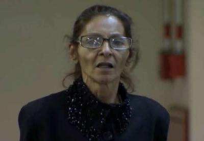 Cuidadora de idosos é presa acusada de planejar assalto em SP