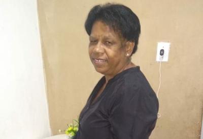 Cuidadora de idosos é morta a tiros ao voltar do trabalho em Belford Roxo (RJ)