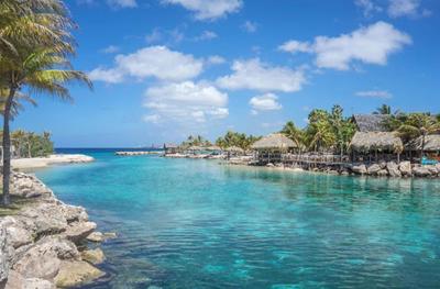 Curaçao: conheça o menor país a se classificar para a Copa do Mundo 2026