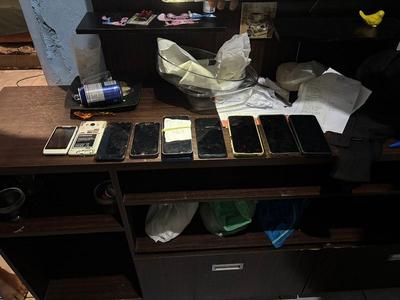Polícia de SP coordena ação contra adolescentes suspeitos de crimes virtuais