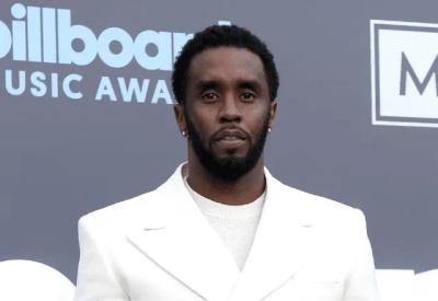 P. Diddy: Veja tudo o que se sabe sobre o julgamento do rapper acusado de tráfico sexual