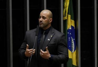 STF forma maioria a favor das decisões de Moraes contra Silveira