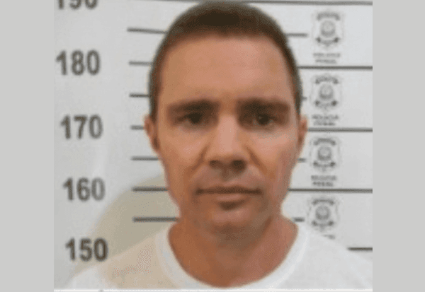 Imagem da notícia: Vorcaro teve 8 celulares apreendidos. PF ainda não fez perícia em tudo