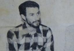 Imagem da notícia Dante Michelini, absolvido no assassinato de Araceli, é encontrado morto em Guarapari (ES)