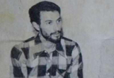 Dante Michelini, absolvido no assassinato de Araceli, é encontrado morto em Guarapari (ES)