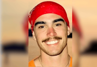Surfista australiano é encontrado vivo após desaparecer em mar com tubarões-brancos: 'um em um milhão'