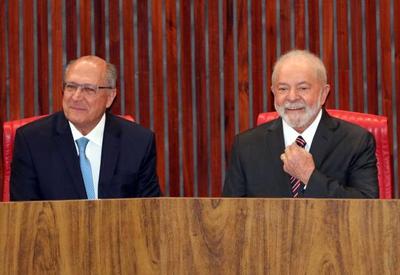 De PEC a divulgação de ministros: semana decisiva para Lula