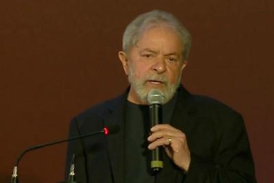 Decisão de ministro pode colocar o ex-presidente Lula em liberdade 