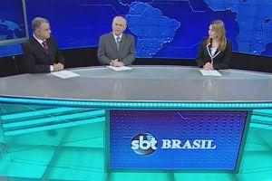 Decisão de ministro do STF significa alívio político para Dilma