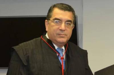 Desembargador desaparecido há mais de um mês é encontrado morto no Rio