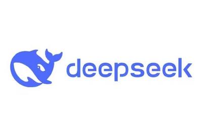 Brasil Agora: entenda sucesso da DeepSeek, IA chinesa que derrubou ações de big techs