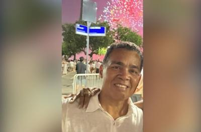 PF prende delegado e policiais civis suspeitos de extorquir traficantes no RJ