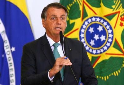 ONG austríaca denuncia Bolsonaro por crimes contra a humanidade