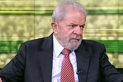 Depoimento de Lula foi o mais longo da Lava Jato