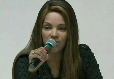 Depoimento reforça suspeita de que morte de pastor foi premeditada