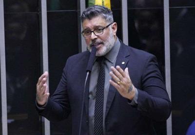 Deputado Alexandre Frota chama Bolsonaro de "lixo humano" e eleitores se manifestam